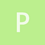 phiop