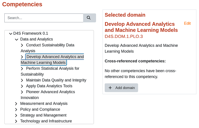 L2Competencies